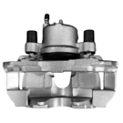 2017 Ford C-Max Brake Caliper 2